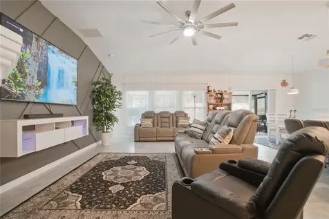 389 Singing Sands Circle Lake Wales FL 33859