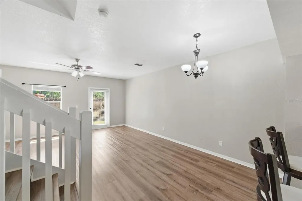 4347 Har Paul Circle Tampa FL 33614