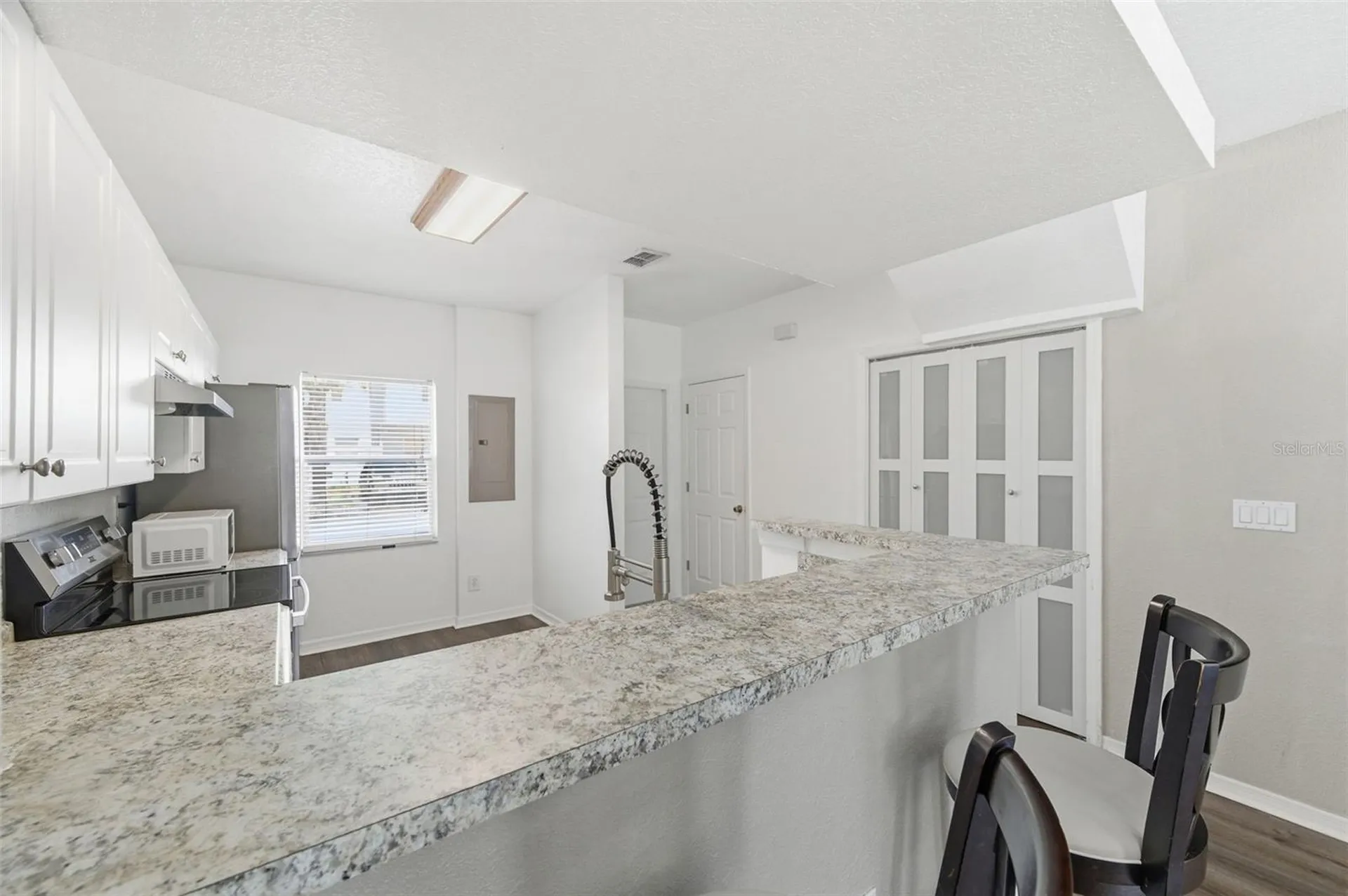 4347 Har Paul Circle Tampa FL 33614