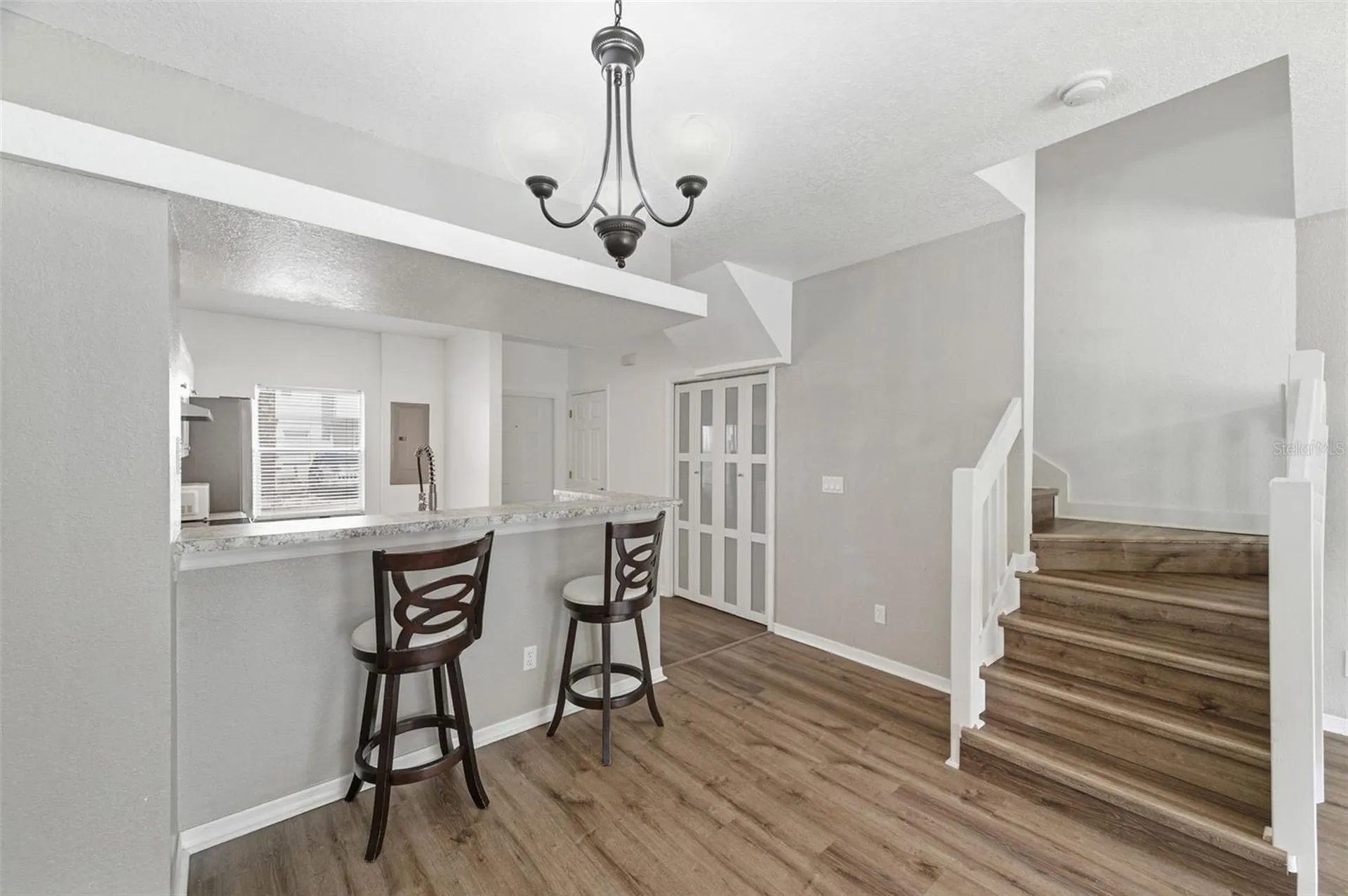4347 Har Paul Circle Tampa FL 33614