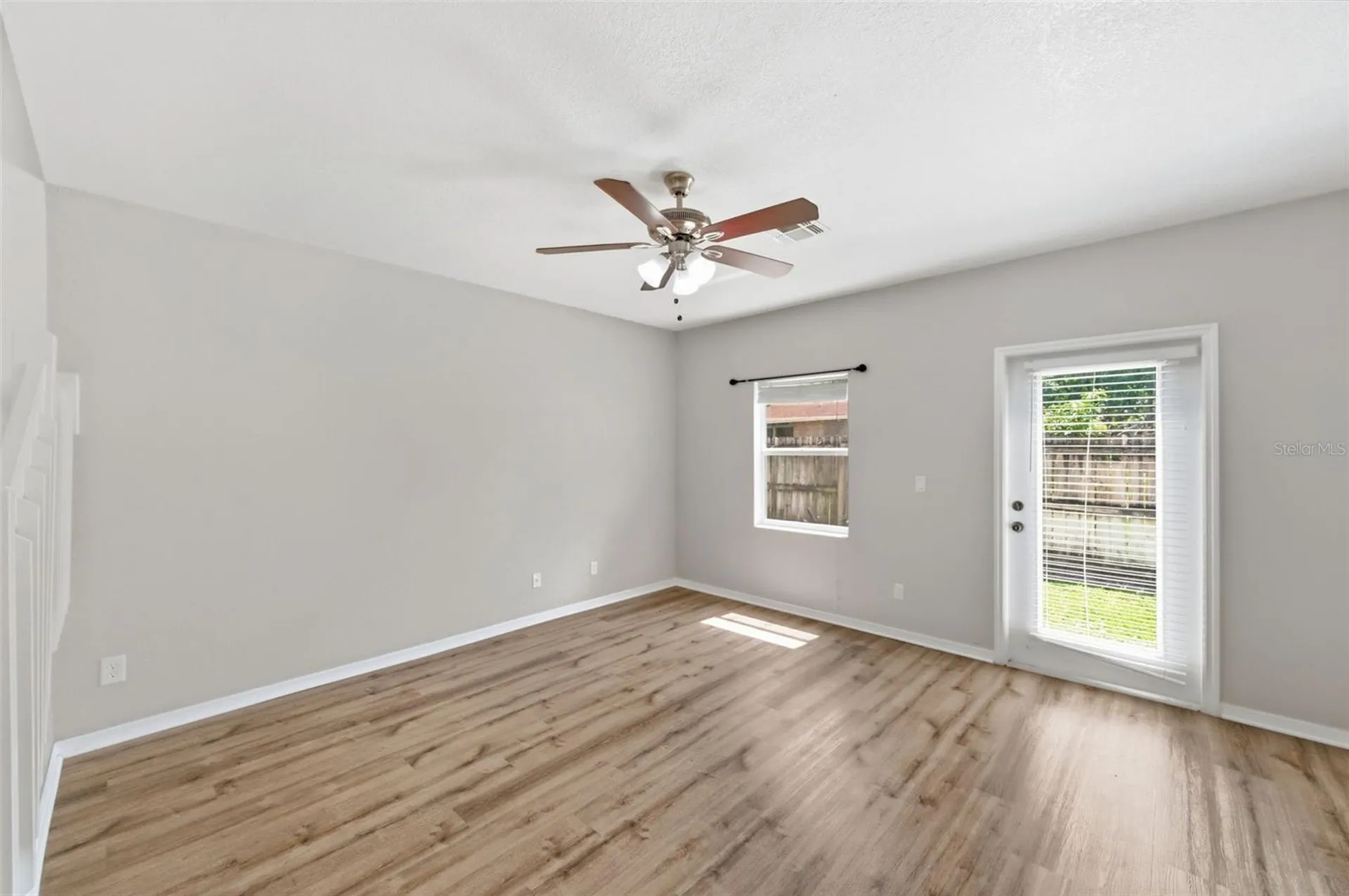 4347 Har Paul Circle Tampa FL 33614