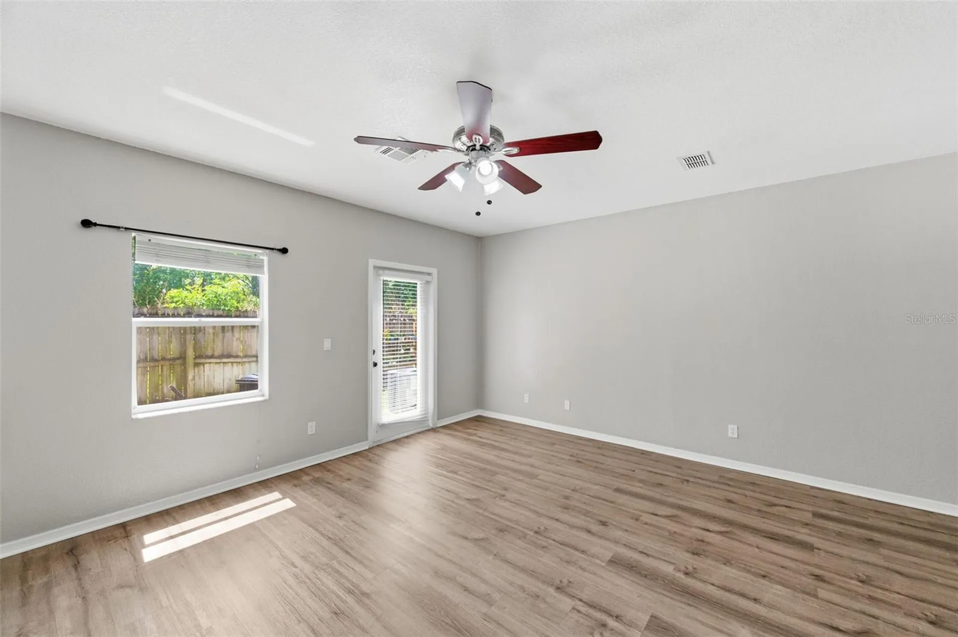 4347 Har Paul Circle Tampa FL 33614