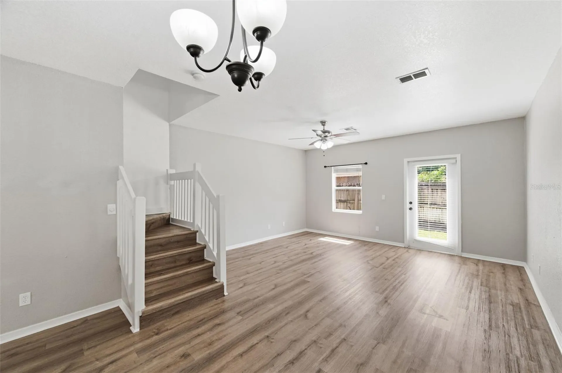 4347 Har Paul Circle Tampa FL 33614