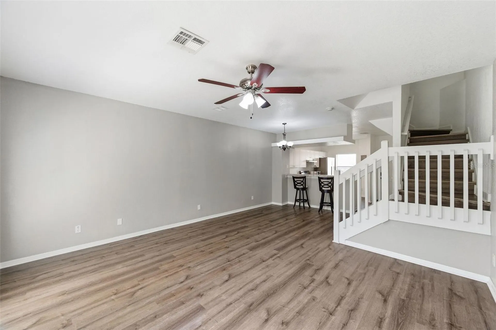 4347 Har Paul Circle Tampa FL 33614