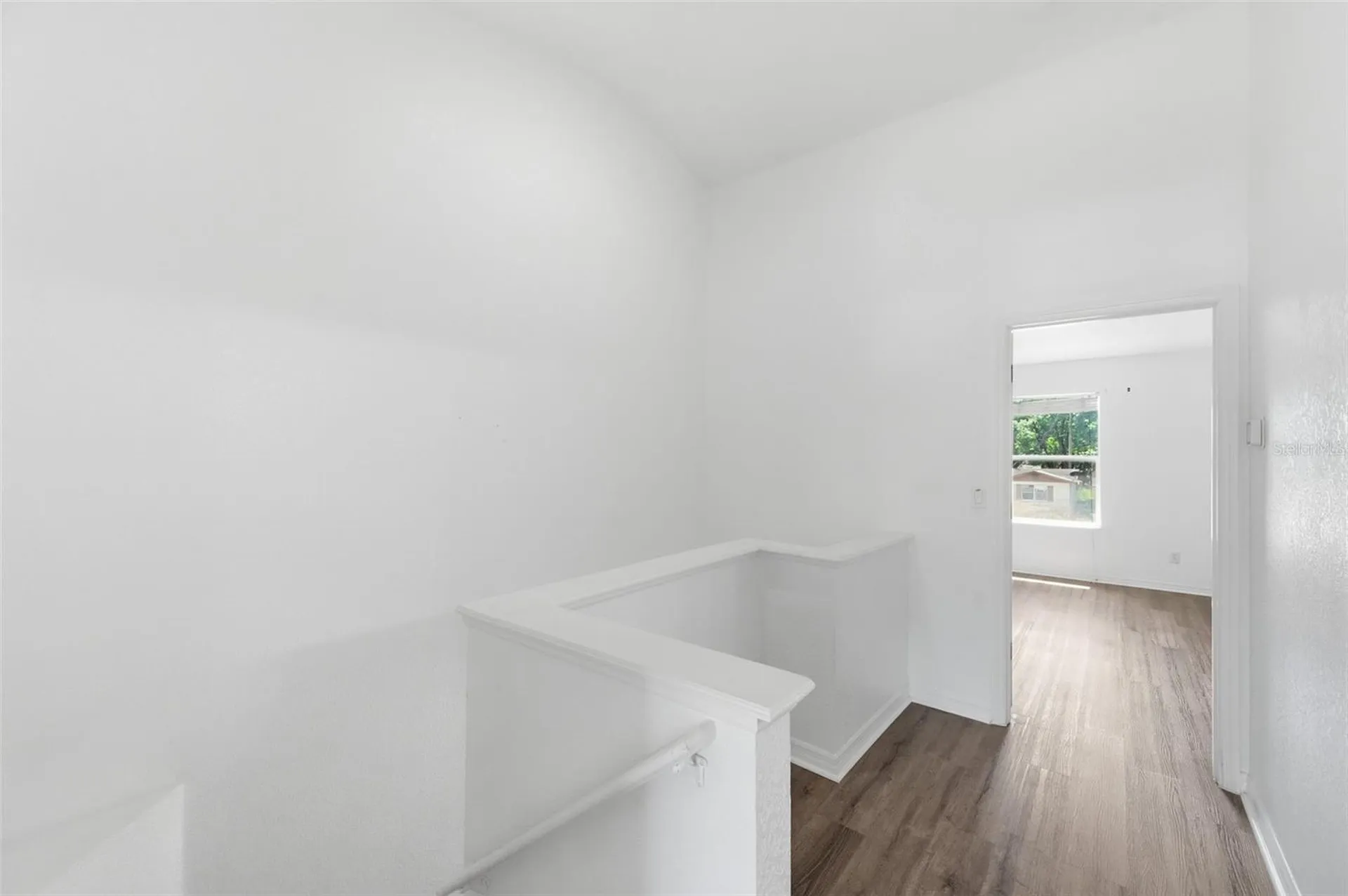 4347 Har Paul Circle Tampa FL 33614