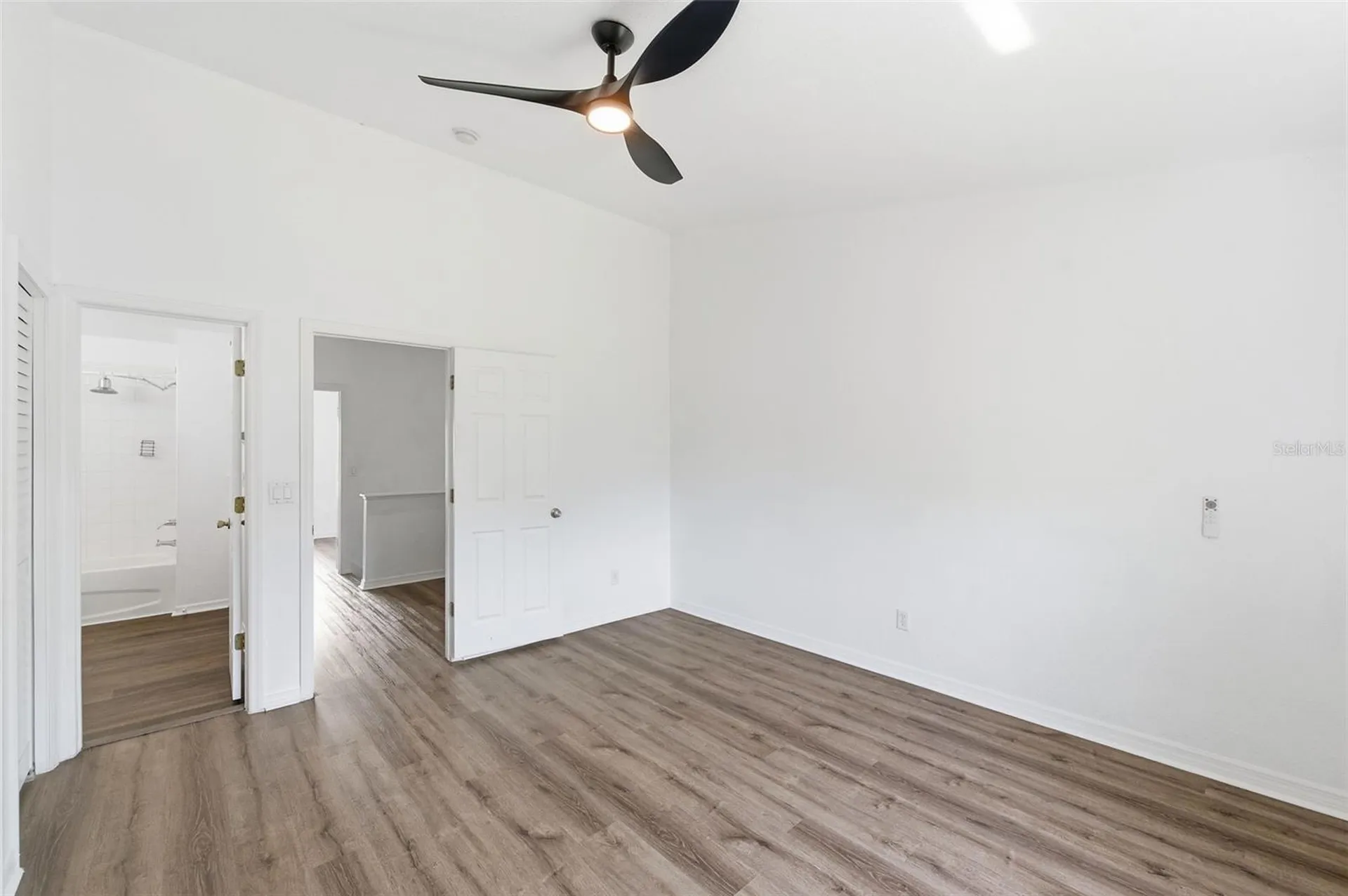 4347 Har Paul Circle Tampa FL 33614