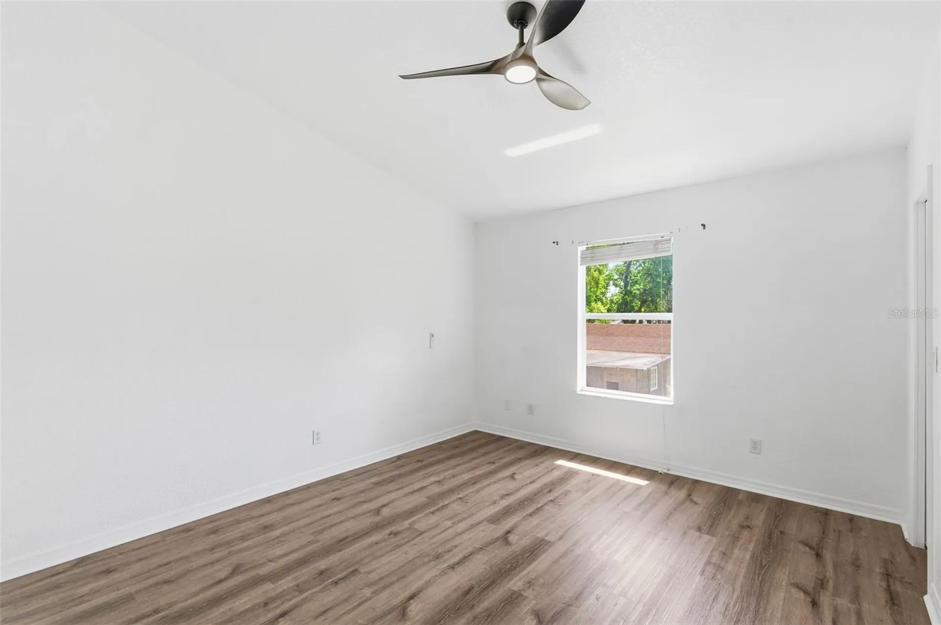 4347 Har Paul Circle Tampa FL 33614