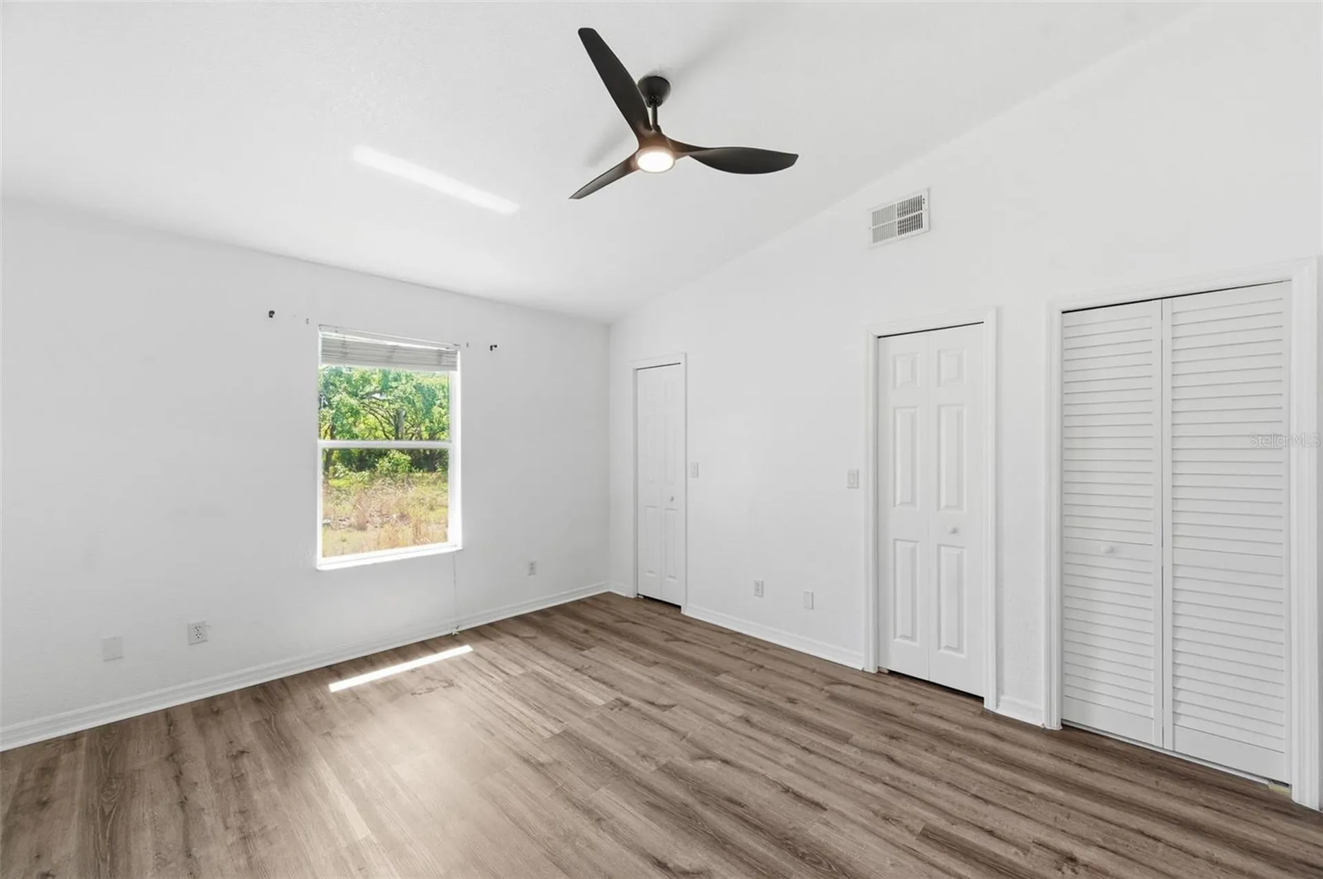 4347 Har Paul Circle Tampa FL 33614