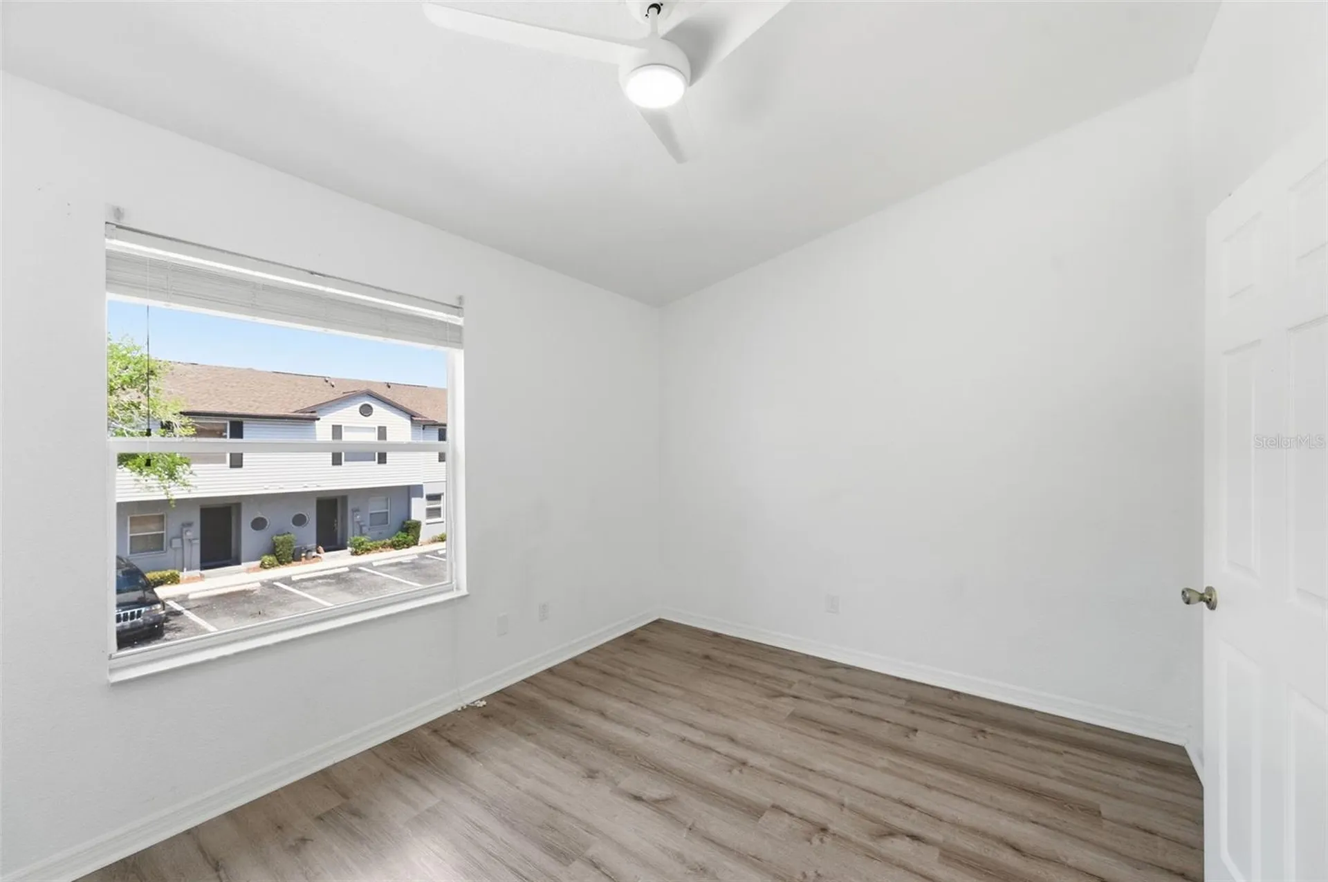 4347 Har Paul Circle Tampa FL 33614