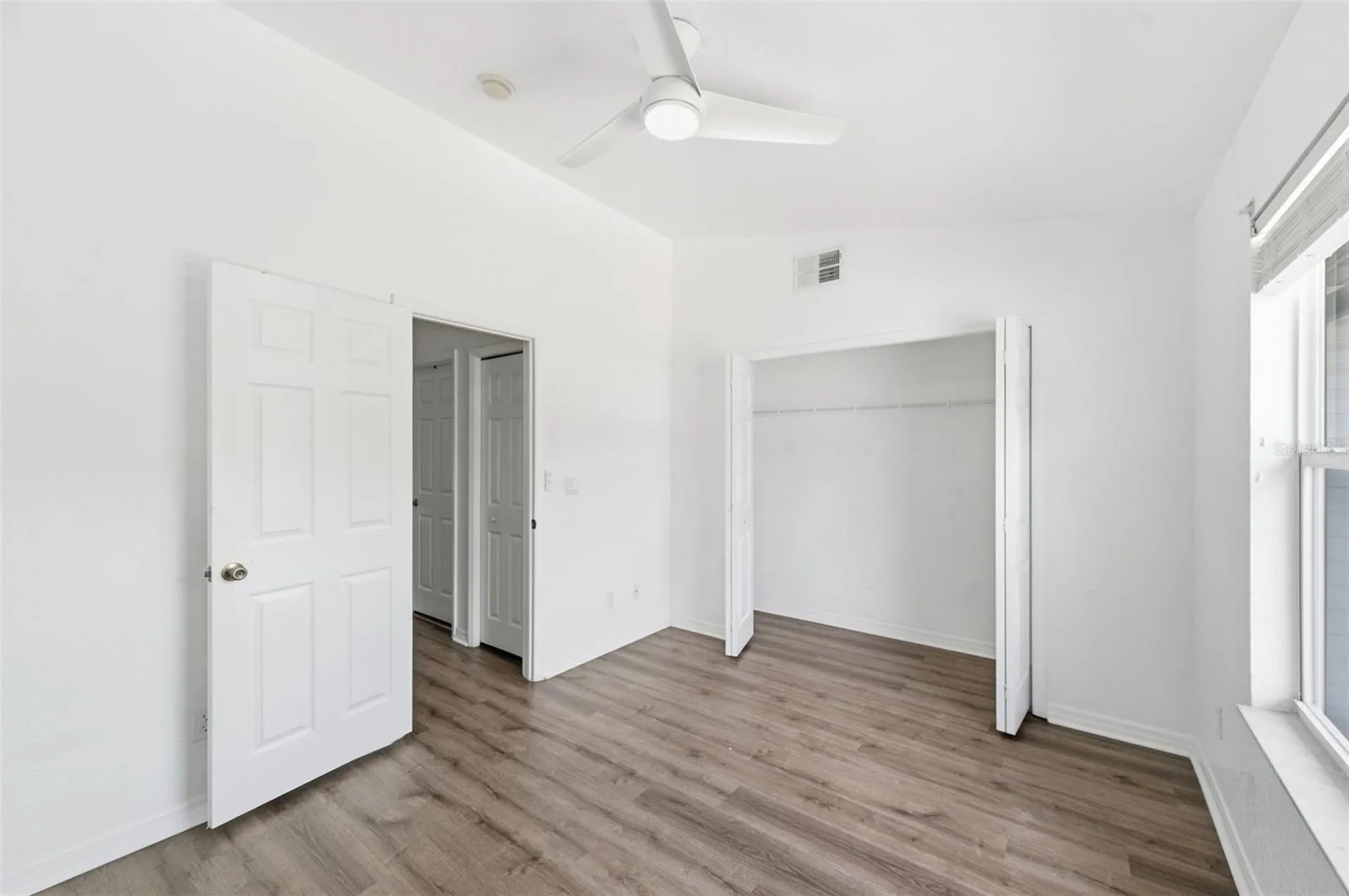 4347 Har Paul Circle Tampa FL 33614