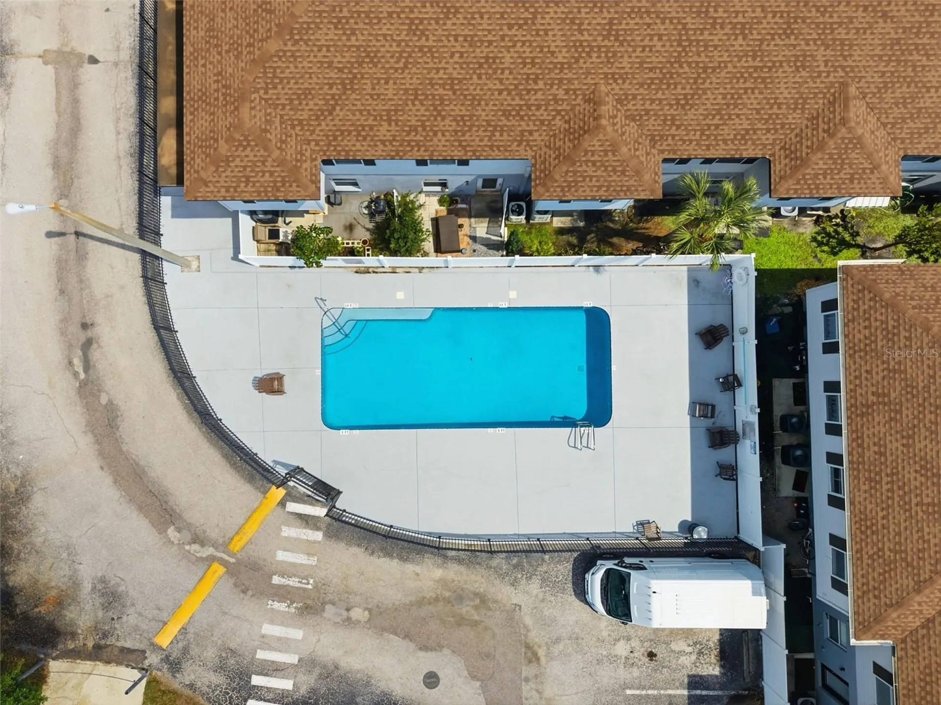 4347 Har Paul Circle Tampa FL 33614