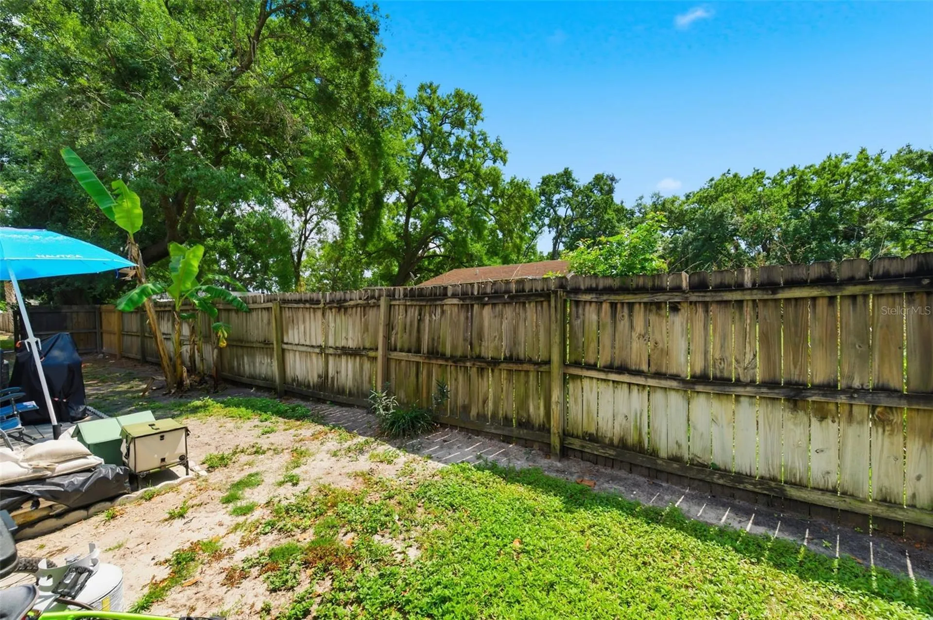 4347 Har Paul Circle Tampa FL 33614
