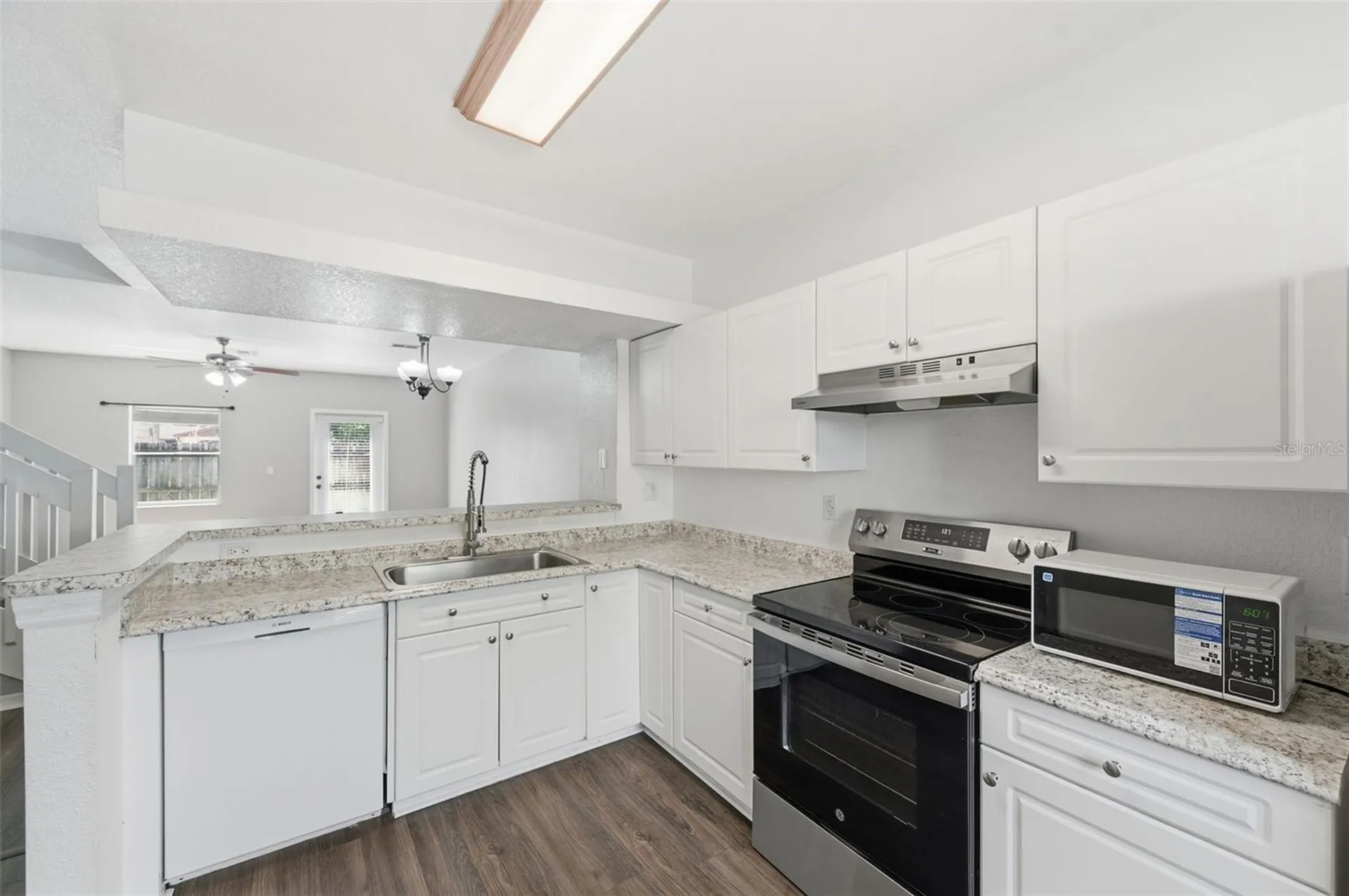 4347 Har Paul Circle Tampa FL 33614