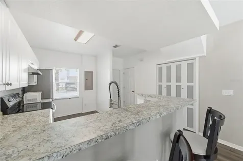 4347 Har Paul Circle Tampa FL 33614