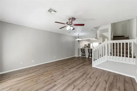 4347 Har Paul Circle Tampa FL 33614