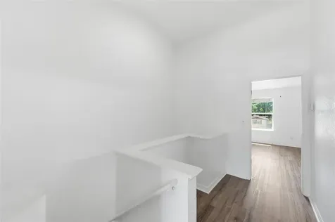 4347 Har Paul Circle Tampa FL 33614