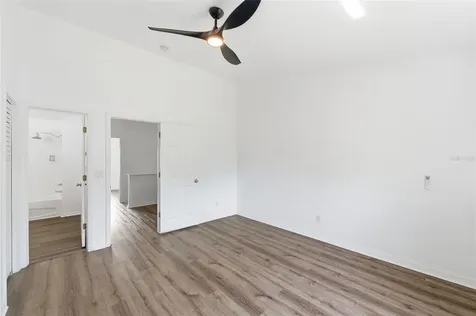 4347 Har Paul Circle Tampa FL 33614