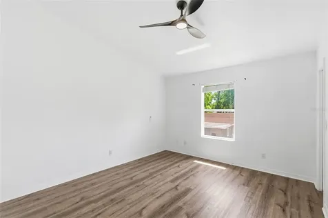 4347 Har Paul Circle Tampa FL 33614