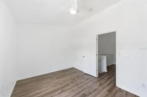 4347 Har Paul Circle Tampa FL 33614