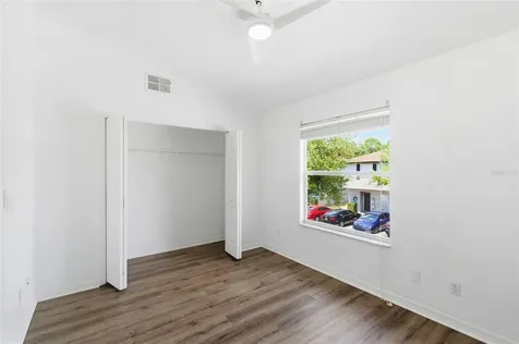 4347 Har Paul Circle Tampa FL 33614