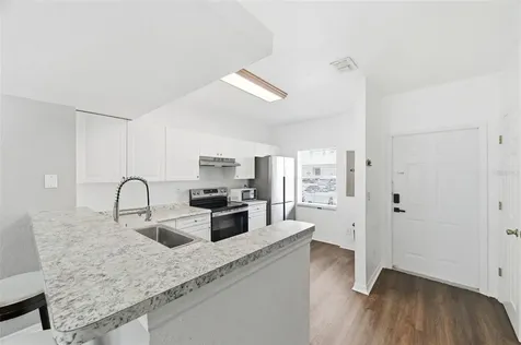 4347 Har Paul Circle Tampa FL 33614