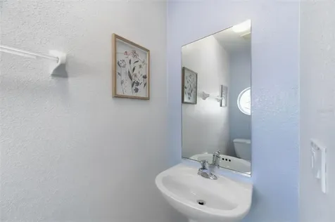 4347 Har Paul Circle Tampa FL 33614