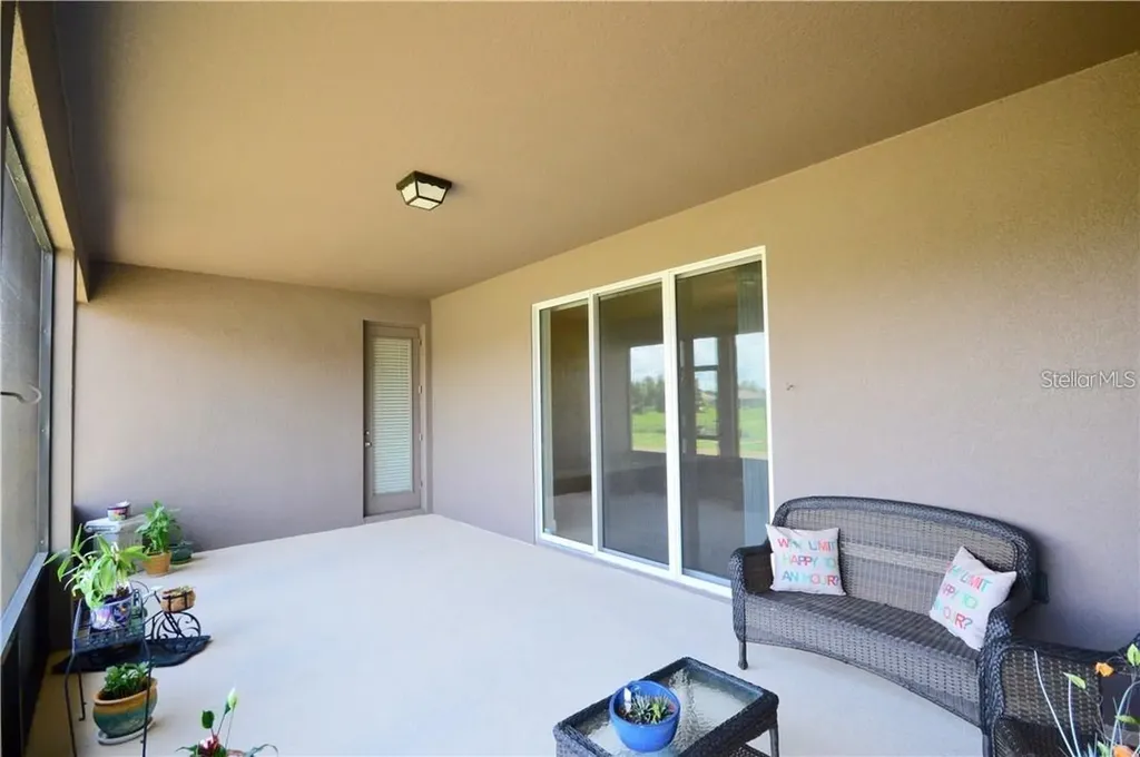 1436 Avila Avenue Deltona FL 32725