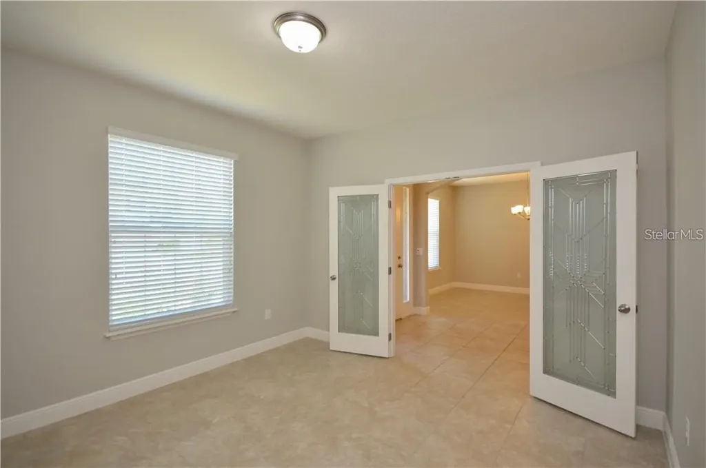 1436 Avila Avenue Deltona FL 32725