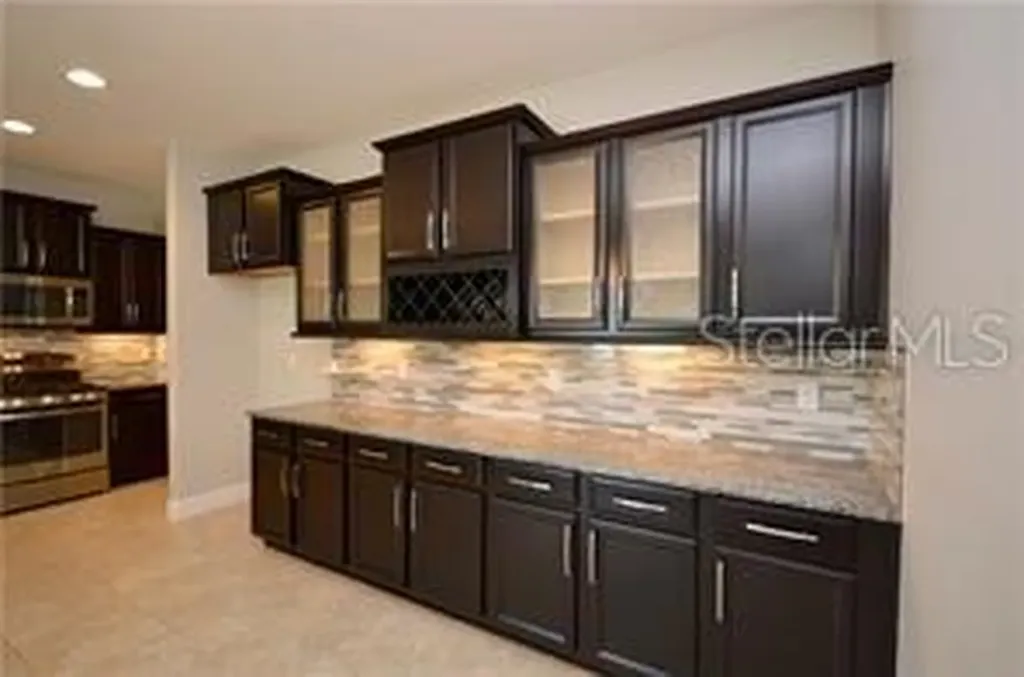1436 Avila Avenue Deltona FL 32725