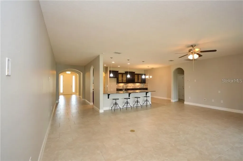 1436 Avila Avenue Deltona FL 32725