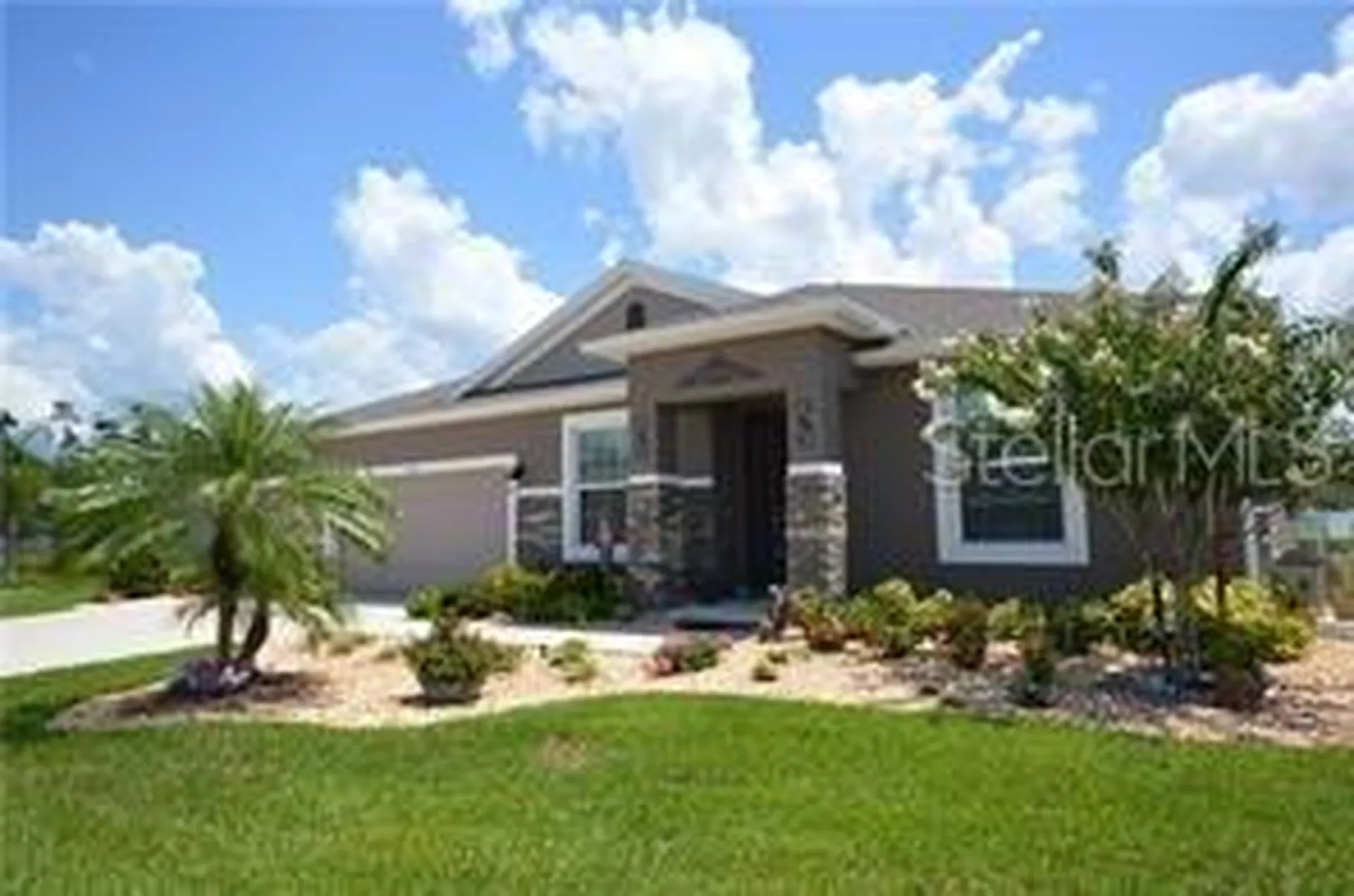 1436 Avila Avenue Deltona FL 32725