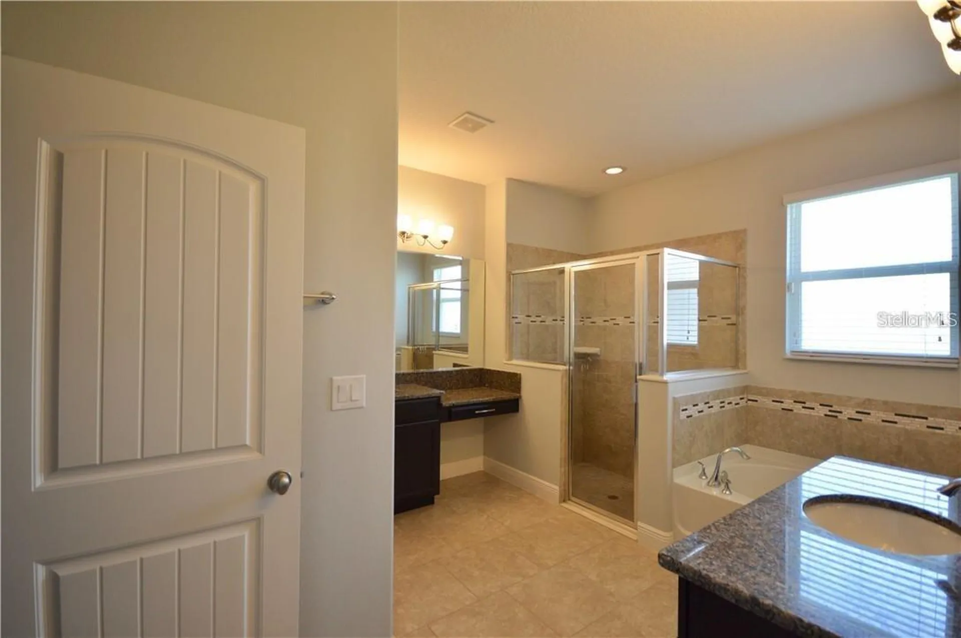1436 Avila Avenue Deltona FL 32725