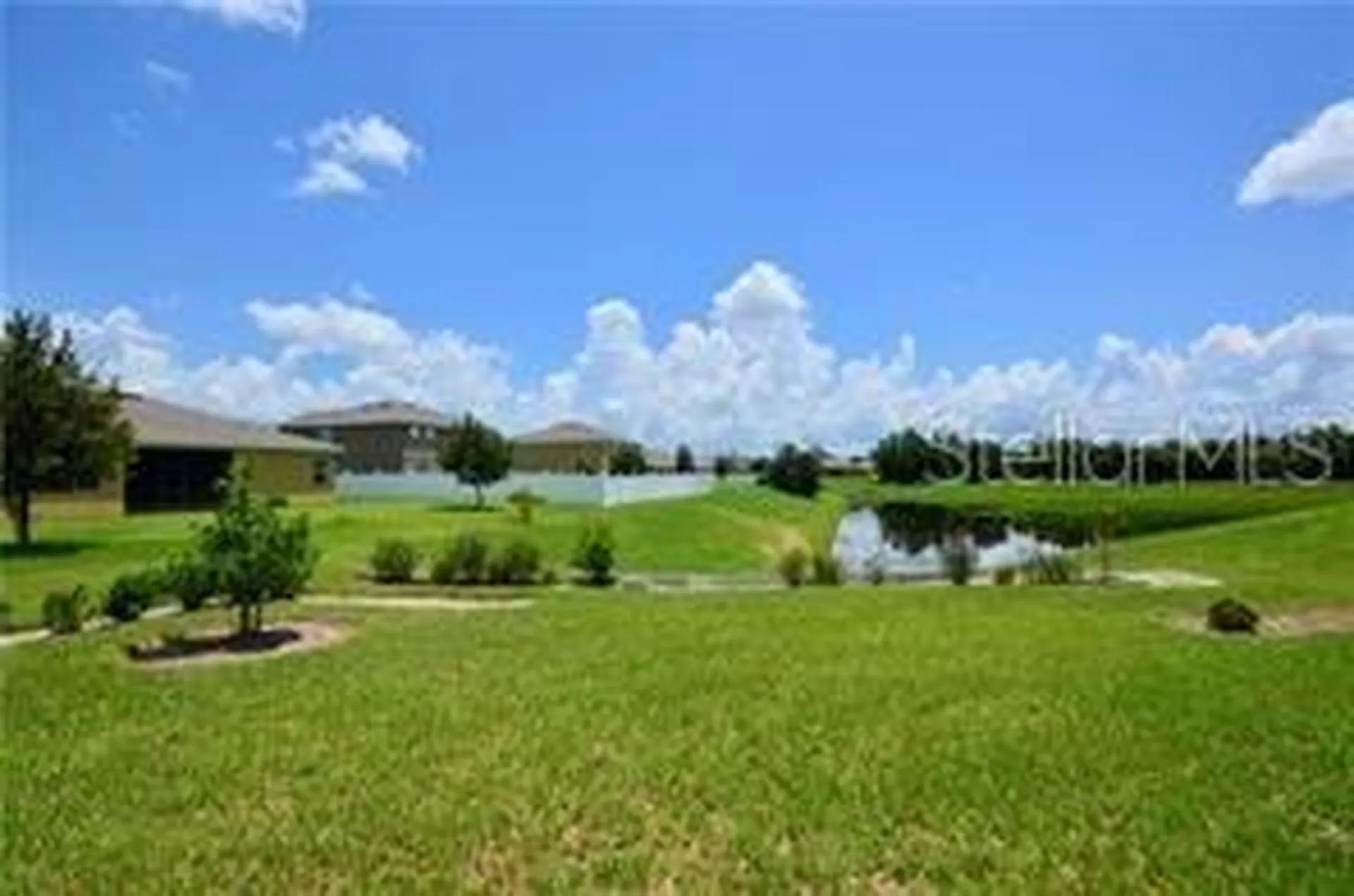 1436 Avila Avenue Deltona FL 32725