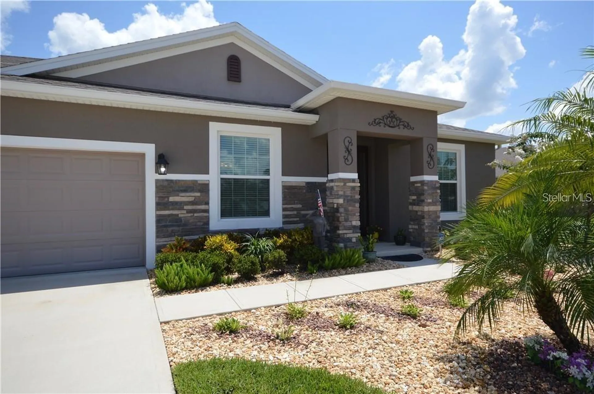 1436 Avila Avenue Deltona FL 32725
