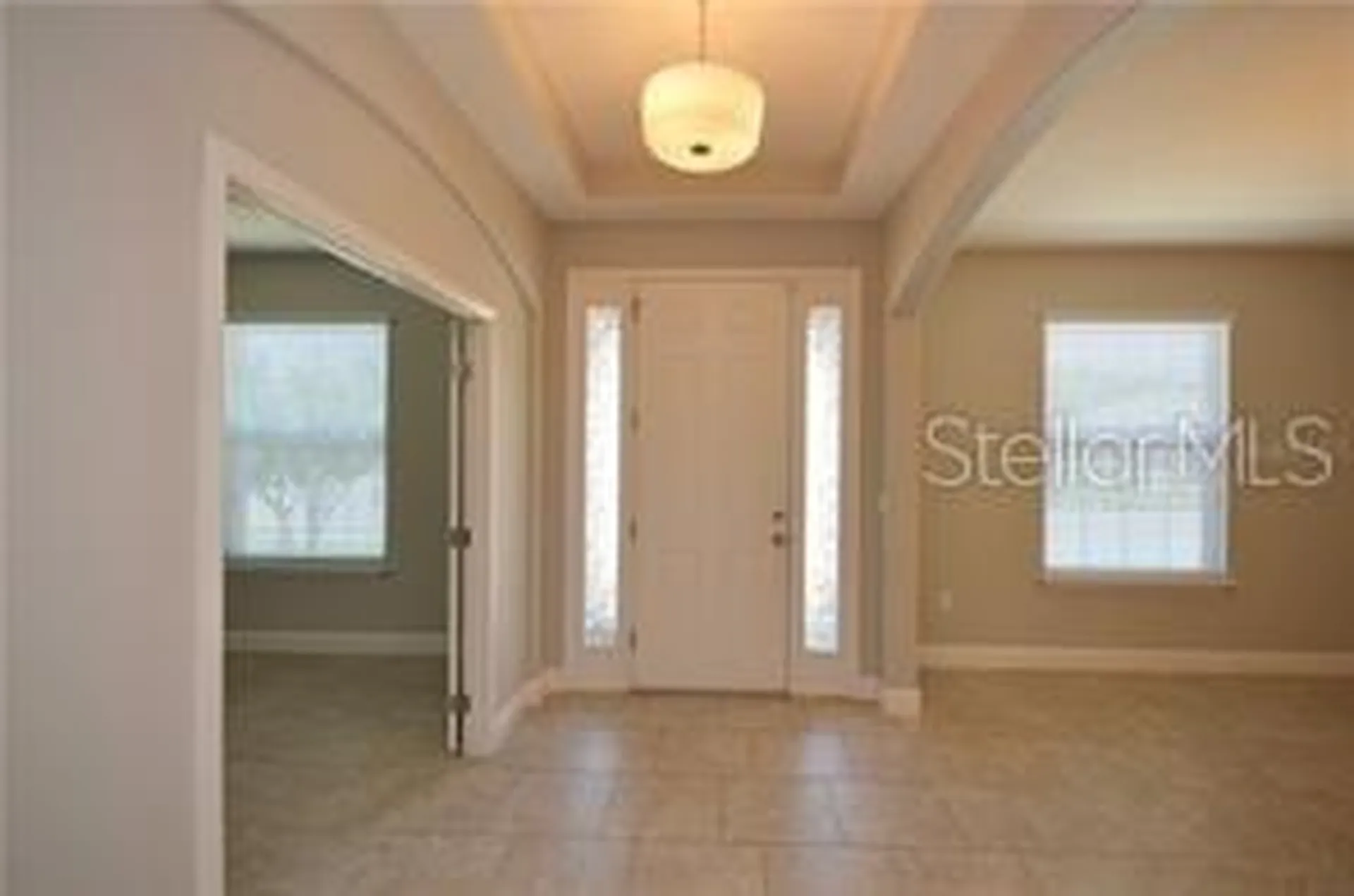 1436 Avila Avenue Deltona FL 32725