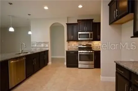 1436 Avila Avenue Deltona FL 32725