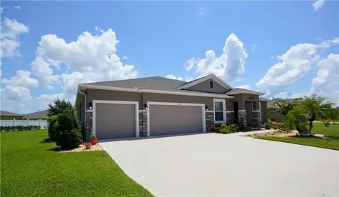 1436 Avila Avenue Deltona FL 32725