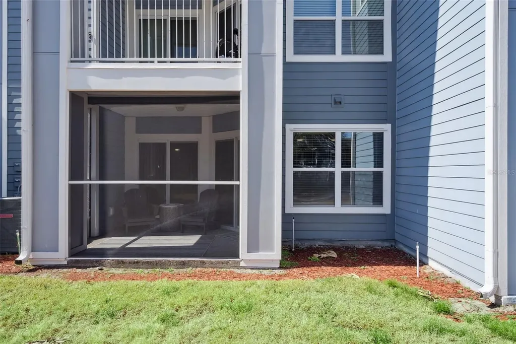 2592 Grassy Point Drive Lake Mary FL 32746