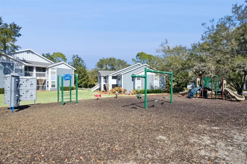 2592 Grassy Point Drive Lake Mary FL 32746