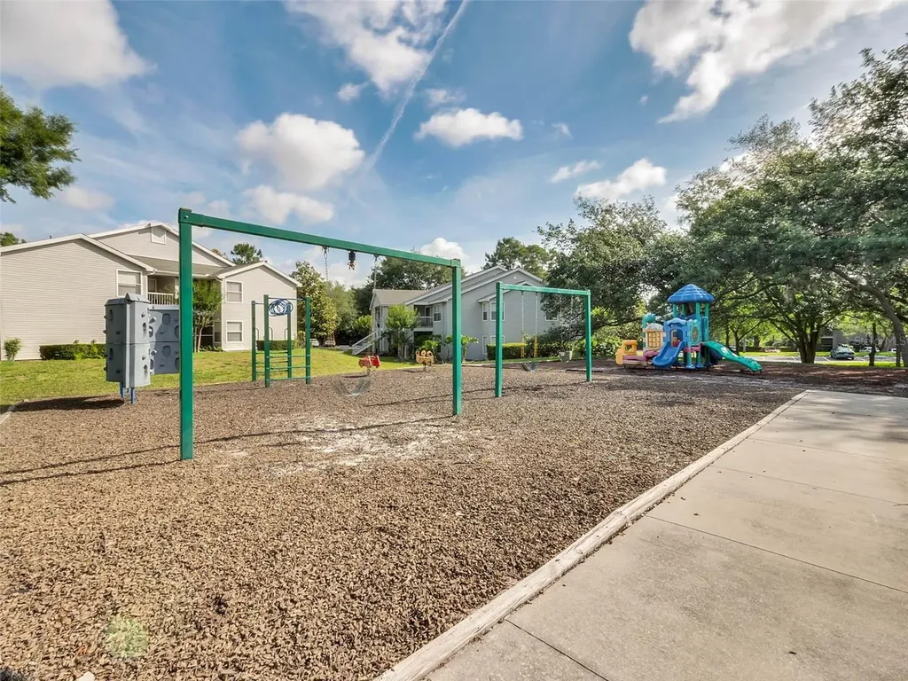 2592 Grassy Point Drive Lake Mary FL 32746