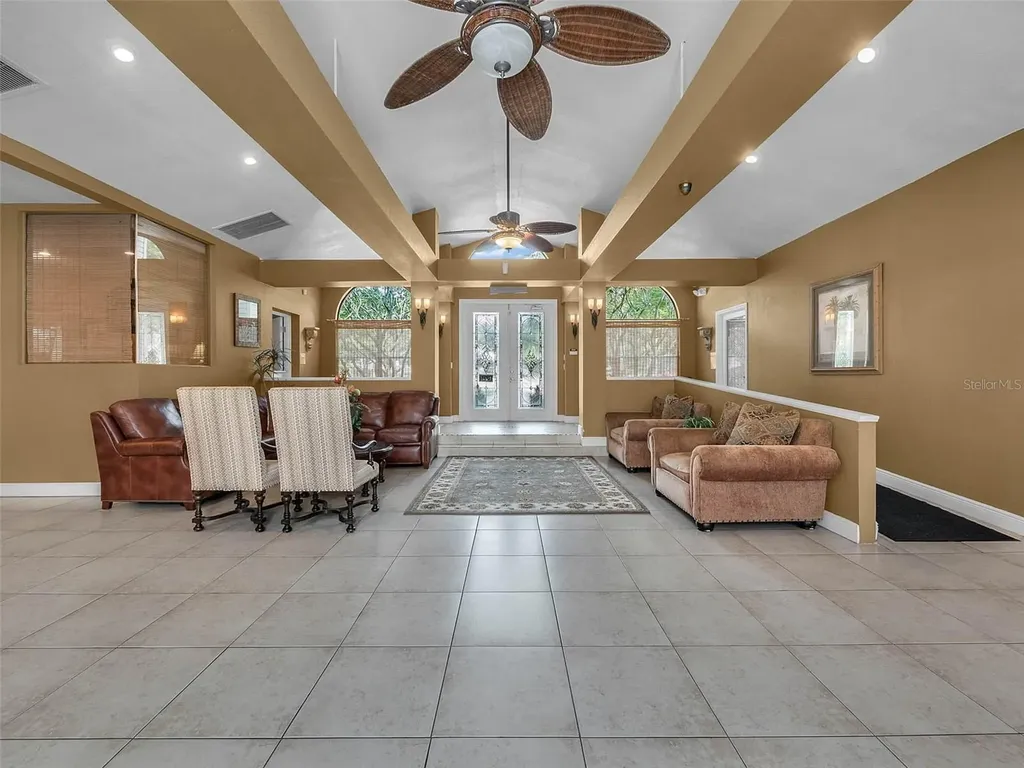 2592 Grassy Point Drive Lake Mary FL 32746