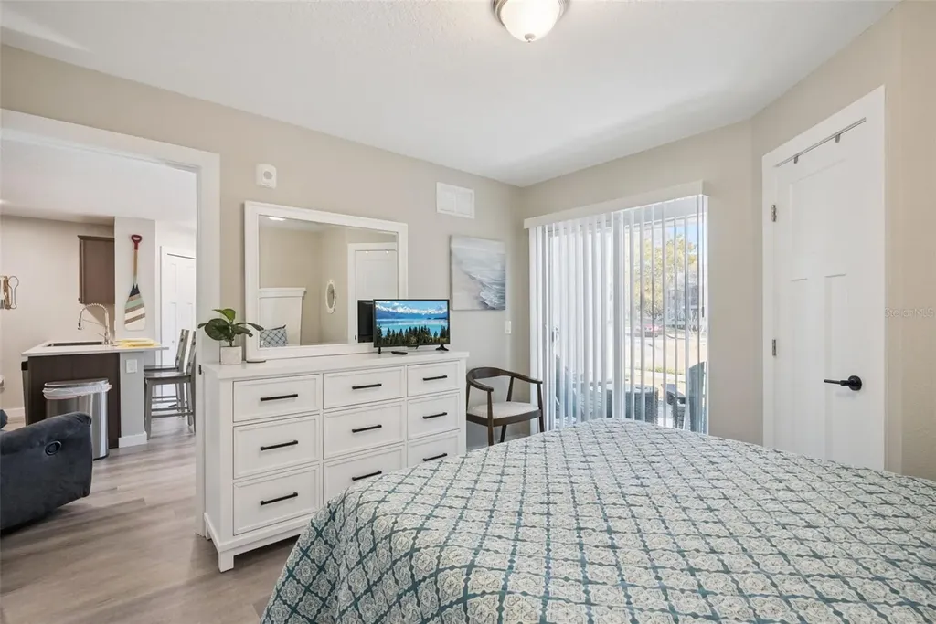 2592 Grassy Point Drive Lake Mary FL 32746