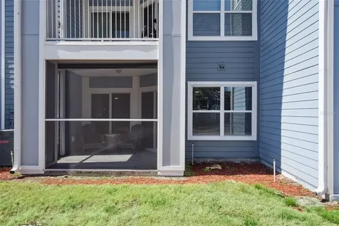 2592 Grassy Point Drive Lake Mary FL 32746