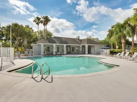 2592 Grassy Point Drive Lake Mary FL 32746