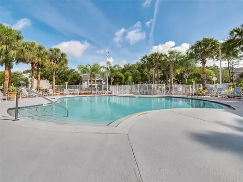 2592 Grassy Point Drive Lake Mary FL 32746