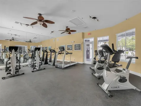 2592 Grassy Point Drive Lake Mary FL 32746
