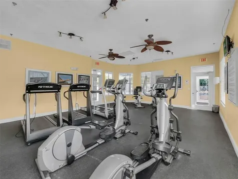 2592 Grassy Point Drive Lake Mary FL 32746