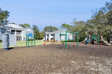 2592 Grassy Point Drive Lake Mary FL 32746