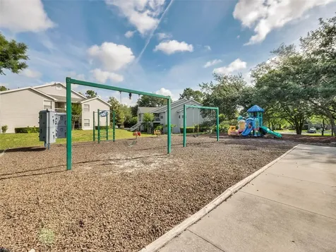 2592 Grassy Point Drive Lake Mary FL 32746