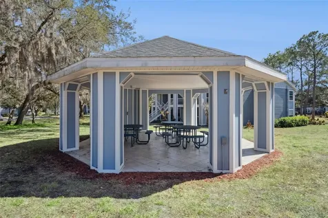 2592 Grassy Point Drive Lake Mary FL 32746